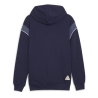 OM Sweat Marine Homme Puma 774069