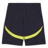 Manchester City Short Extérieur Homme Puma 2024/25