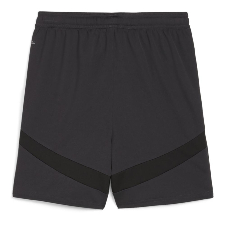 Stade Rennais Short Réplica Third Puma 2024/2025