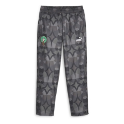 Maroc Jogging Gris à Motifs Homme Puma 2023