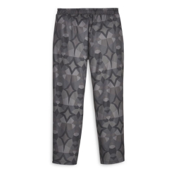 Maroc Jogging Gris à Motifs Homme Puma 2023