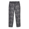 Maroc Jogging Gris à Motifs Homme Puma 2023
