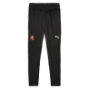 Stade Rennais Pantalon Training Homme Puma 24/25