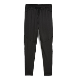 Stade Rennais Pantalon Training Homme Puma 24/25