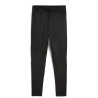 Stade Rennais Pantalon Training Homme Puma 24/25