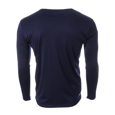 Maillot de Foot Marine Homme Umbro 570260