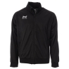 Veste Noire homme Hungaria Training Premium 15