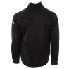Veste Noire homme Hungaria Training Premium 15