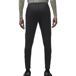 PSG Pantalon Training Noir Homme Nike Jordan Strike 2023/2024