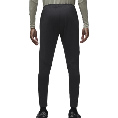 PSG Pantalon Training Noir Homme Nike Jordan Strike 2023/2024