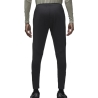 PSG Pantalon Training Noir Homme Nike Jordan Strike 2023/2024