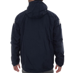 Coupe-Vent Marine Homme Kappa Martio