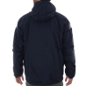 Coupe-Vent Marine Homme Kappa Martio