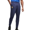 Pantalon d'entraînement de football Marine Homme Nike Équipe de France 2024
