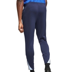 Pantalon d'entraînement de football Marine Homme Nike Équipe de France 2024