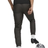 AC MILAN Jogging Noir/Bleu Homme Puma Prématch
