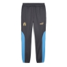 Jogging Gris/Bleu Homme Puma Om