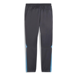 Jogging Gris/Bleu Homme Puma Om