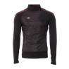 Sweat de Sport Noir Homme Umbro Warm Up
