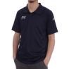 Polo Marine Homme Hungaria Training Premium