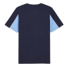 Manchester City T-shirt Marine Homme Puma Archive