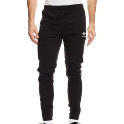 Jogging Noir Homme Umbro 510530