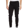 Jogging Noir Homme Umbro 510530
