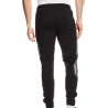 Jogging Noir Homme Umbro 510530