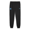 OM Jogging Noir Homme Puma 24/25