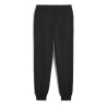 OM Jogging Noir Homme Puma 24/25