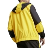 Dortmund Veste Noire/Jaune Homme Puma 774202