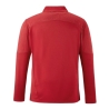 Galatasaray Sweat 1/4 zip Training Rouge Homme Puma 24/25