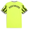 BVB Dortmund Maillot Anniversaire Homme Puma 2024/2025