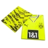 BVB Dortmund Maillot Anniversaire Homme Puma 2024/2025