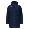 Parka Marine Homme Kappa Giambolo