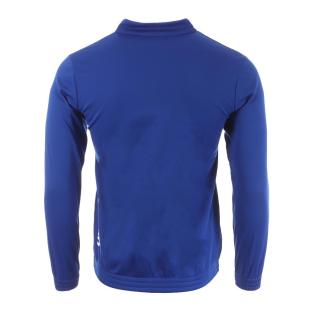 Veste Zippé Bleu Homme Umbro 570360