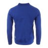Veste Zippé Bleu Homme Umbro 570360