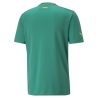 Sénégal Maillot Réplica Extérieur Homme Puma 22/23