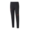 AC Milan Jogging Noir Homme Puma 22/23