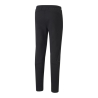 AC Milan Jogging Noir Homme Puma 22/23