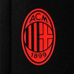 AC Milan Jogging Noir Homme Puma 22/23