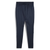 OM Pantalon Training Marine Homme Puma 24/25