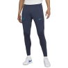 FC Barcelone Pantalon de survêtement Homme Nike 2025/2026
