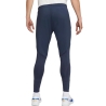 FC Barcelone Pantalon de survêtement Homme Nike 2025/2026