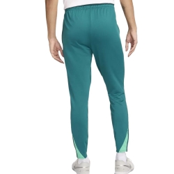 Portugal Jogging Bleu Homme Nike 2024