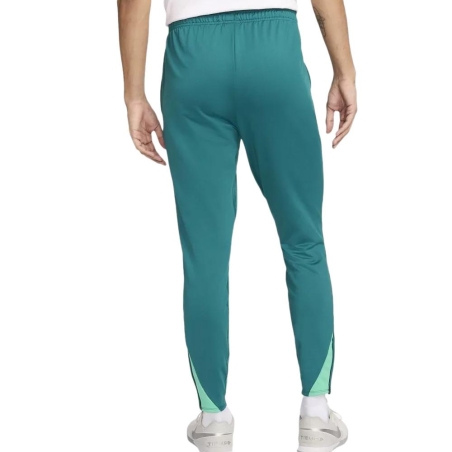 Portugal Jogging Bleu Homme Nike 2024