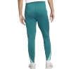Portugal Jogging Bleu Homme Nike 2024