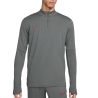 Haut d'entrainement Gris Homme Nike Acd23
