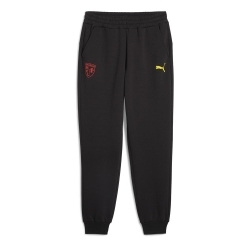 RC Lens Jogging Noir Homme Puma 779261-09