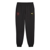 RC Lens Jogging Noir Homme Puma 779261-09